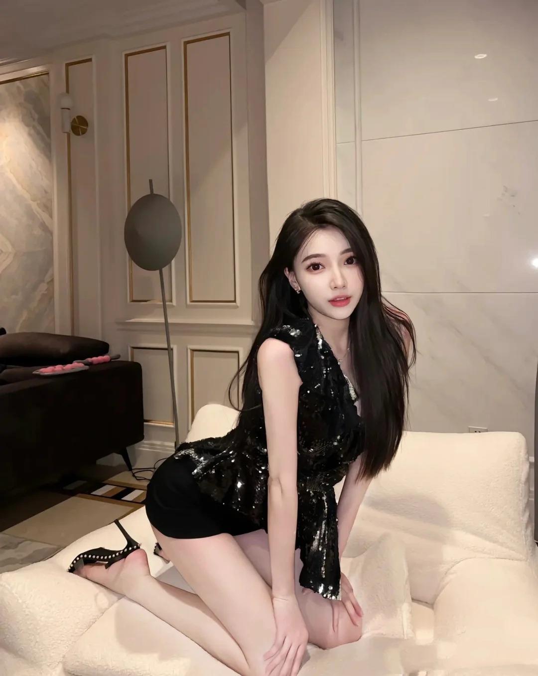 ffe8e682abd997e2f737650db52845be.jpg